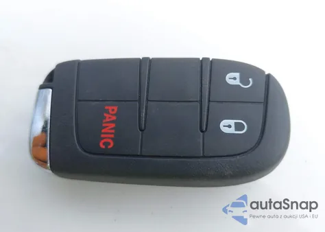 2018 Jeep Renegade Latitude Fwd from USA, damaged, VIN ZACCJABB8JPJ55645